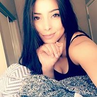 Profile Picture of Maira Bugarin (@maira-bugarin) on Quora
