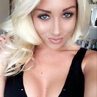 Alice Bella Smith - Twitter Profile Picture of Alice Bella Smith (@AliceBellaSmit1) on Twitter