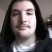 Profile Picture of Joshua Karcher (@joshua.karcher.9) on Facebook