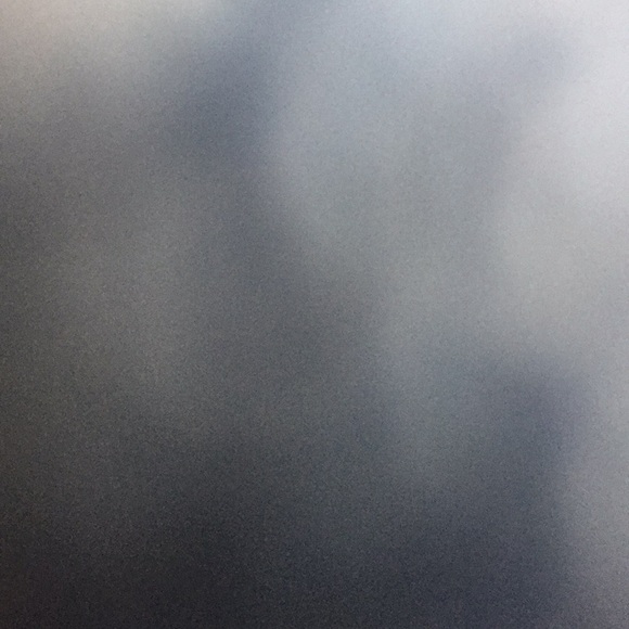 Profile Picture of Christine Meyers (@christinemey494) on Poshmark