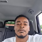 Profile Picture of Craig Glover (@craig.glover.998734) on Facebook