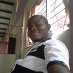 Isaac Yeboah - Instagram Profile Picture of Isaac Yeboah (@isaac.yeboah24) on Instagram