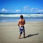 Profile Picture of Giovanni Fiume (@river_john) on Instagram