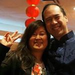 Profile Picture of Christopher Uy (@uy_christopher) on Instagram