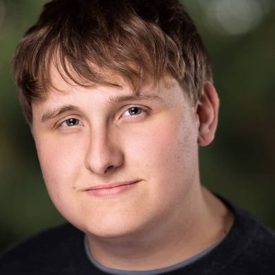 Profile Picture of James Venters (@ventersmobile) on Twitter