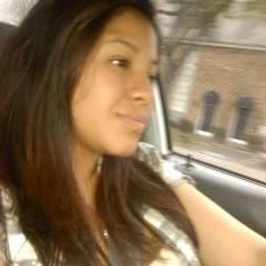 Profile Picture of Jessica Punihaole-figueroa (@badmammajammajess) on Myspace