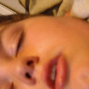 Profile Picture of Jon Joy (@joyboy93) on Myspace