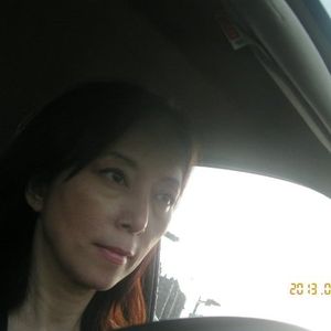 Profile Picture of Lynn Huang (@418928772) on Myspace