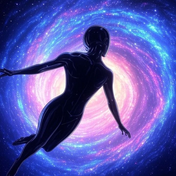 Profile Picture of Jp♏️ (@808jp_) on Tiktok