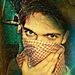 Profile Picture of abhay gaur (@abhaykumargaur05) on Pinterest