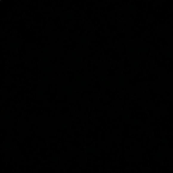 Profile Picture of Daniel Garcia (@danny260482) on Poshmark