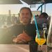 Profile Picture of Jason Forner (@jason.forner.7) on Facebook