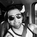 Profile Picture of Robert Reyna (@robert.y.reyna) on Facebook