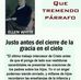 Profile Picture of Eduin Cuellar (@eduin.cuellar.58) on Facebook