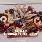 Profile Picture of Tanya Poole (@tanyasgotg) on Instagram