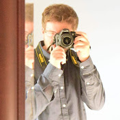 Profile Picture of Michael Isaac (@michaelisaac5109) on Youtube