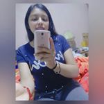 Profile Picture of Liz Ramirez (@liz_ramirezzzz_) on Instagram