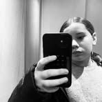 Profile Picture of Lisa Debrie (@Lisa-Debrie) on Facebook