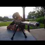 Profile Picture of Casey Escobar (@f22xtasy) on Instagram