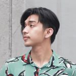 Joan Daniel Wong - Instagram Profile Picture of Joan Daniel Wong (@jdanielwong) on Instagram