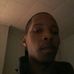 Profile Picture of Albert Bostic (@albert.bostic.75) on Facebook