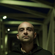 Profile Picture of Carlos Fernandez Music (@CarlosFernandezMusic) on Youtube