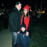 Profile Picture of Dylan Force (@dylanforc3) on Instagram