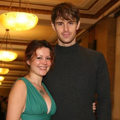 Profile Picture of Nicholas Calvert (@NrCalvert) on Twitter