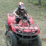 Profile Picture of ChadLusk (@triple_b_duck_hunter) on Instagram