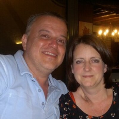 David Crombie - Twitter Profile Picture of David Crombie (@DCrombie) on Twitter