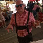 Profile Picture of Carsten Albrecht (@carsten.albrecht.313) on Facebook