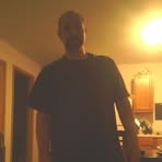 Profile Picture of Joshua Hickenbottom (@joshua.hickenbottom.5) on Facebook