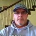 Profile Picture of Scott Cochran (@scott.cochran.1612) on Facebook