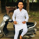 Profile Picture of Mustafa salim❤ (@mustafa_salim_01) on Instagram