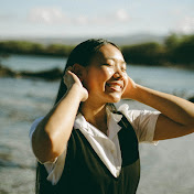 Profile Picture of Jaedyn Afaga (@jaedynafaga) on Youtube