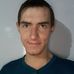 Profile Picture of Abram Thiessen (@abram.thiessen.104) on Facebook