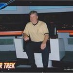 Profile Picture of Eric Arden (@ardeneric) on Instagram