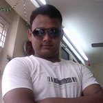 Profile Picture of Vikash Singh (@VikashSingh121) on Flickr