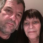 Profile Picture of Leslie Rolfe (@rolfe.leslie) on Instagram