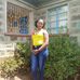 Profile Picture of Lucy Shiroh Mungai (Shiroh's Cake House) (@lucy.mungai.1426) on Facebook