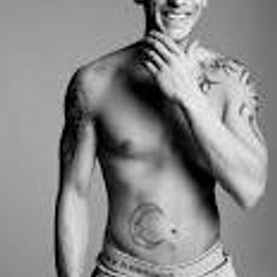 Profile Picture of Andy Wiechmann (@AndyWiechmann) on Twitter