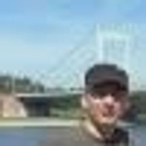 Profile Picture of Michal Slawinski (@102968307) on Myspace