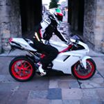 Profile Picture of Danny Nightingale (@dannynightingale) on Instagram