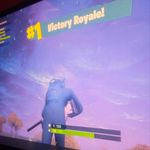 cody welsh - Instagram Profile Picture of cody welsh (@welsh.cody) on Instagram