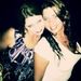 Profile Picture of Dawn Marie Thurston (@dawnt1276) on Pinterest