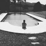 Profile Picture of erick rafael cantu viera (@erickrafaelcantu) on Instagram