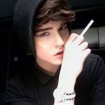 Profile Picture of Nathan Axello (@nathan_axello) on Instagram