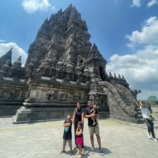 Profile Picture of Ian Lado (@ianlado) on Instagram