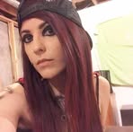 Mary Barger - Facebook Profile Picture of Mary Barger (@Mary-Barger) on Facebook