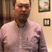 Profile Picture of Jia Cui (@jia.cui.391) on Facebook